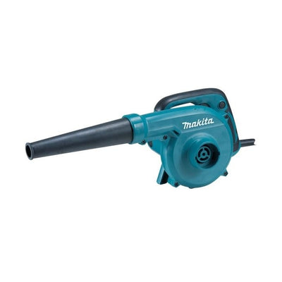 Makita UB1103Z Soplador 600W (Vel. Variable)