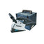 Rozadora 125mm MakPac SG1251J MAKITA
