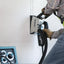 Rozadora 125mm MakPac SG1251J MAKITA