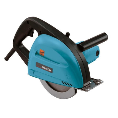 Cortador de hierro 185mm Makita 4131