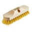 Cepillo Raices 5x10 + Mango 1150x22 UNIVERSAL