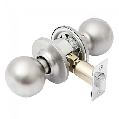POMO 3905 CM TESA