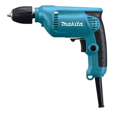 Taladro 450W 10mm  Makita 6413