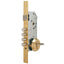 CERRADURA SEGURIDAD R100B/T60LT TESA