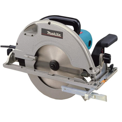 Sierra Circular 2.100W 270mm SJS 5103R MAKITA
