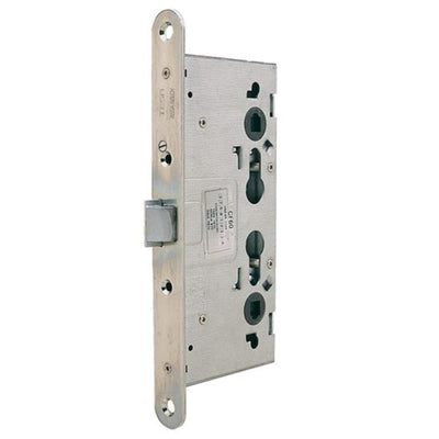 CERRADURA CF-60 ANTIPANICO CF60RSR9Z TESA