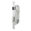CERRADURA CANTO 2030/70/HL TESA RESBALON+PALETON