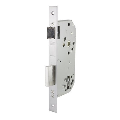 CERRADURA CANTO 2030/70/HL TESA RESBALON+PALETON