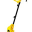 Peinadora y barredora Garland ROLL&COMB 131 E-V26 300 W