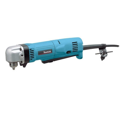 Taladro angular 450W 10mm Makita Da3010F
