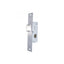 Cerradura 221528AI Solo Resbalón TESA ASSA ABLOY