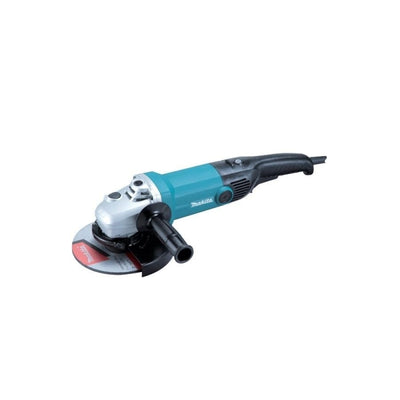 Amoladora 2.000W 180mm (4,3 Kg) GA7012C MAKITA