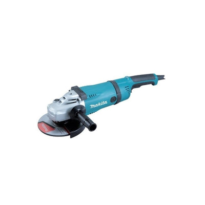 Amoladora 2.400W 180Mm Anti-Restart GA7030R MAKITA