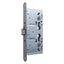 Cerradura Cortafuegos CF50 CF5000R9ZCE TESA