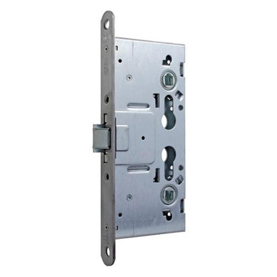 Cerradura Cortafuegos CF50 CF5000R9ZCE TESA
