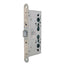 Cerradura Antipánico Invertida Inox CF60 TESA
