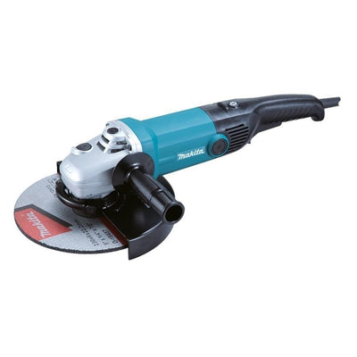 Amoladora 2.000W 230Mm (4,5 Kg) GA9012C MAKITA