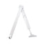 Brazo Retenedor DC140 Plata TESA
