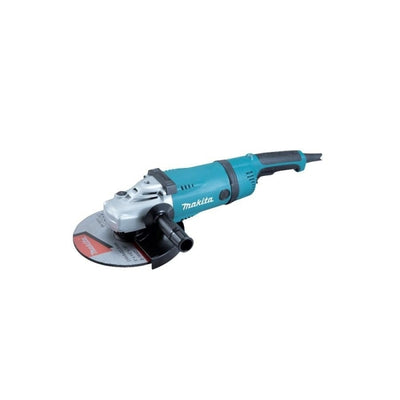 Amoladora 2.600W 230Mm Anti-Restart GA9040R MAKITA