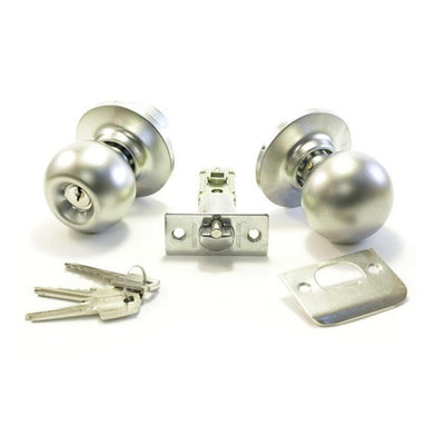 POMO 3902 CM TESA
