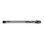 MACHO MAQUINA HELICOIDAL 3150HSSE 4x70 70065