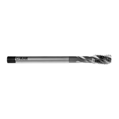 MACHO MAQUINA HELICOIDAL 3150HSSE 6x100 70068