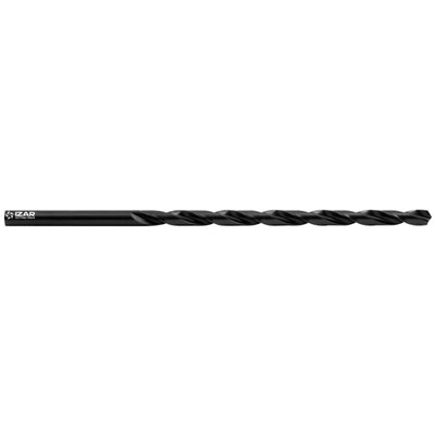 BROCA HSS REF.1040 3X150MM (LARGO 150) 12164