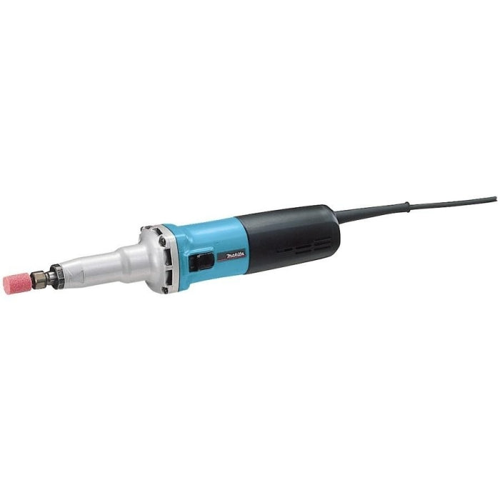 Amoladora Recta 750W 7.000-28.000Rpm GD0800C MAKITA