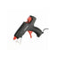 Pistola de Encolar Termofusible 55W 12mm PT-40 CLAVEX