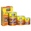 COLA CONTACTO BUNITEX P-55    5 lit