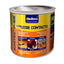 COLA CONTACTO BUNITEX P-55 24LT