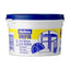 COLA BLANCA UNIFIX M-54 01KG