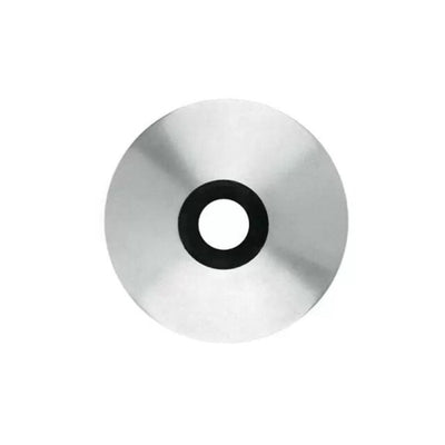ARANDELA ESTANCA EPDM 18