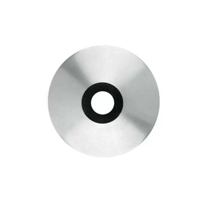 ARANDELA ESTANCA EPDM INOX 14