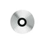ARANDELA ESTANCA EPDM INOX 16
