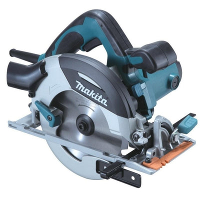 Sierra Circular 1.100W 165mm HS6100 MAKITA
