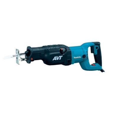 Sierra De Sable 1.510W AVT JR3070CT MAKITA