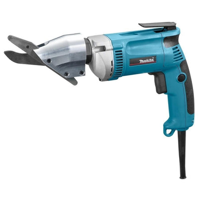 Cizalla para Fibrocemento JS8000 MAKITA