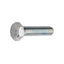 TORNILLO DIN 933 8.8 M10x60 ZIN (100 UD)