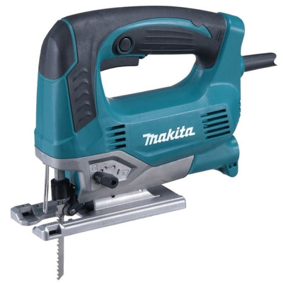 Makita Jv0600K Caladora 650W