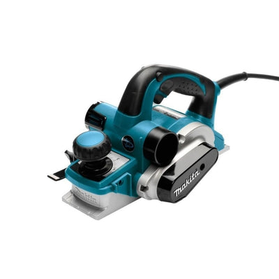 Cepillo 82mm 1.050W KP0810C MAKITA