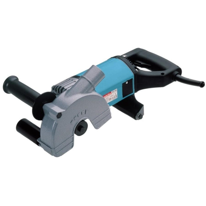 Rozadora 150mm SG150 MAKITA