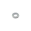 ARANDELA PLANA DIN 125 24MM ZIN (25UDS)