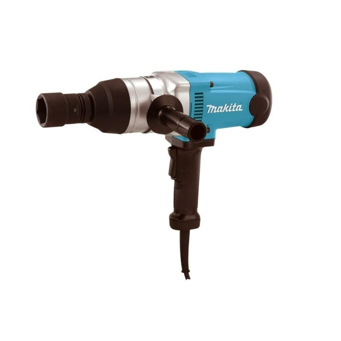Llave de Impacto 1.200W 1.000Nm 1" TW1000 MAKITA