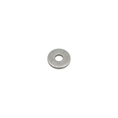 ARANDELA ALA ANCHA 16MM DIN9021 ZINC