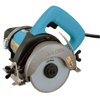 Cortador de Diamante con Agua 125mm Makita 4101RH