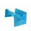 Colgador Portamanguera para Pared PVC