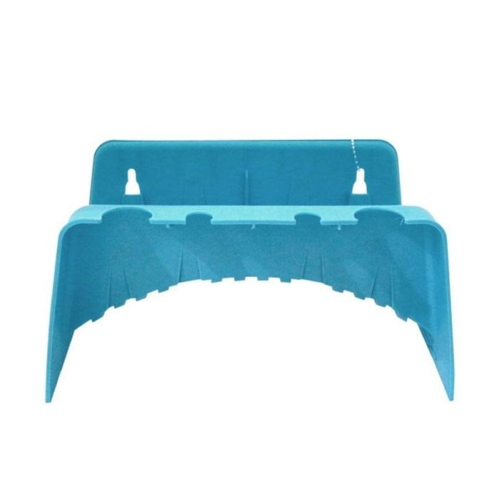 Colgador Portamanguera para Pared PVC