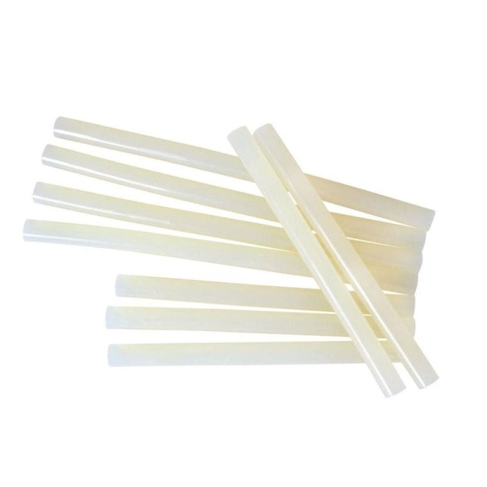 Cola Termofundible 1KG 12x200mm Transparente