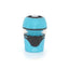 Conector de Riego Rápido AquaStop 3/4"
